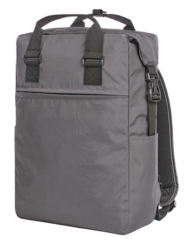 H-1818016-Notebook-Rucksack Daily